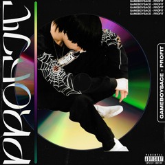 $$PROFIT (PROJECT COMING SOON)