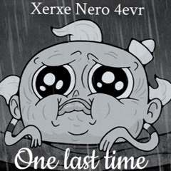 One Last Time ft. Nero (prod. 4evr)