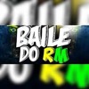 Mc Maneirinho Mamae Quero Ir Pro Rm Dj Fp Gama So Coroooo 150bpm Mp3