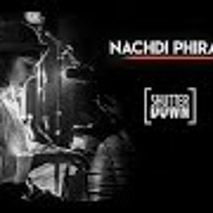ShutterDown Version (Feat. Jasleen Royal)