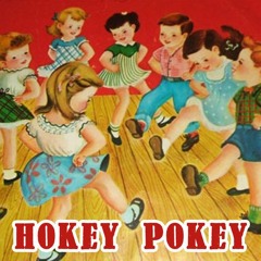 hokey pokey (prod. Loud$mo The God)