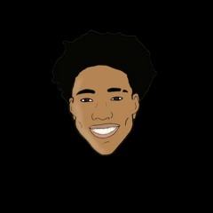 MC LIVINHO - PAREM DE TRANSAR 150BPM((DJ ELBINHO DA PENHA))