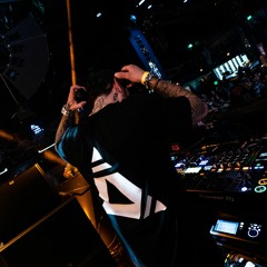 Coming Soon... Mini Mix