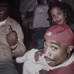 BIG ft @MelloGeechie Prod. By Syncarnified