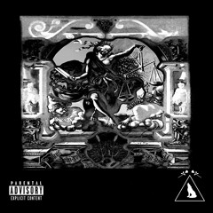 Serpientes En La Hierba !!!