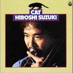 Hiroshi Suzuki - Romance