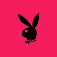 Who Dat? (unreleased)