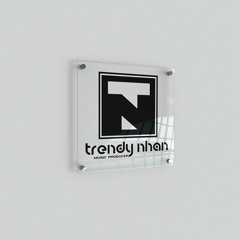 Kyler England - Take Me // Trendy Nhân Remix