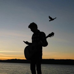 Bright Eyes- Lua