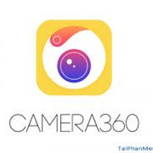 Stream episode Unduh aplikasi gratis camera360 yang sangat cantik by