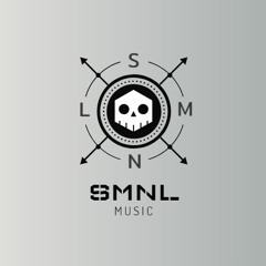 Natavan Həbibi – Qısqana Qısqana