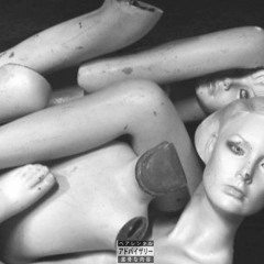 Cheechando Ft Cito The Rapper