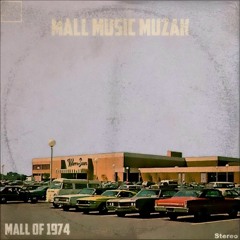 Mall Music 1974