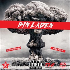 Bin Laden (feat Mike Benji)