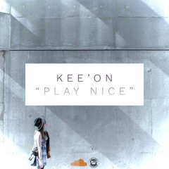 Keeon - Play Nice