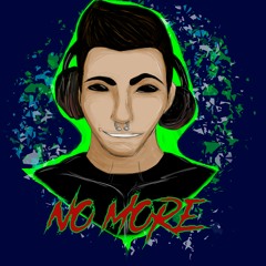 Fragmentado By NoMore
