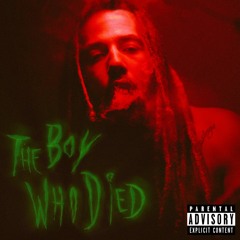 TIL WE DIE (Prod. BVB)
