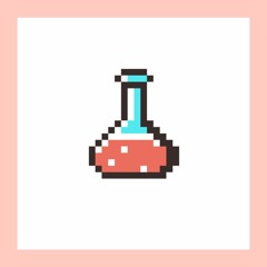 Potion (Flatbed Freestyle Remix) - NO THANKS & James Taylor