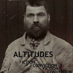 Mion [fiction conviction]