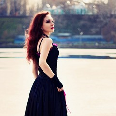 Miellnir - Jörð (bonus track)