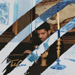 Take Care (Dollar Bear Flip) - Drake ft. Rihanna