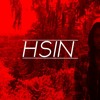 XXXTENTACION - KING (HSIN Flip) artwork