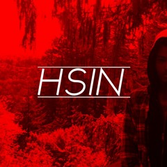 XXXTENTACION - KING (HSIN Flip)