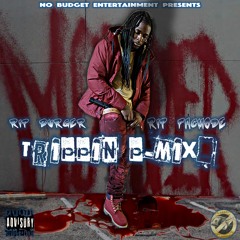 Trippin P-Mix