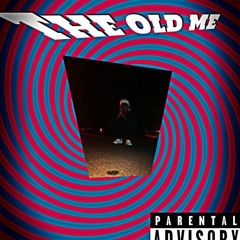 Li Meechie - The Old Me