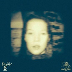 Black Zero - She's Strange :(:(:( Smooth Mixx ):):):