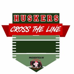 S2E13 - Thanksgiving Picks