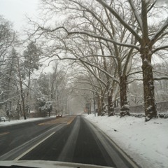 Yotto - Cooper's Cup