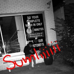 sumliiiiii (feat. Seuss) [prod. RahDaDonn]