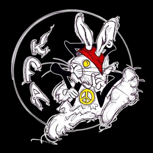 Saiyan - Comfortably Dumb (Guest Mix)