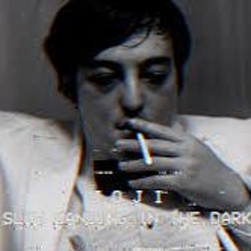 joji slow dancing in the dark download free joji slow dancing in the dark download free