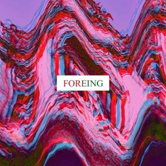 Foreing