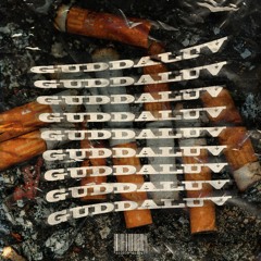 guddaluv