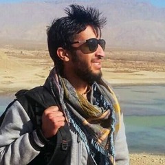 Pashto Tarana
