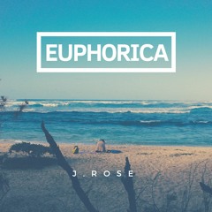 Euphorica (Original Mix)