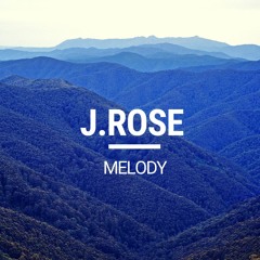 Melody (Original Mix)