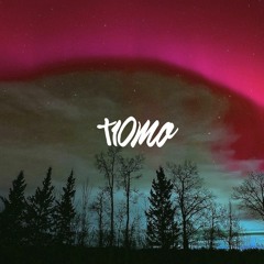 HITS OF 2018 Year - End Mashup [150 Songs] (T10MO)