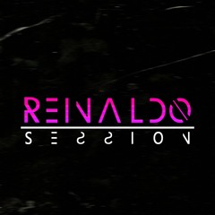 Baila Muy Loco (Original Mix) ReinaldoSession