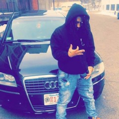 TG BOSS Pikenas Tudo Fix Music Audio -