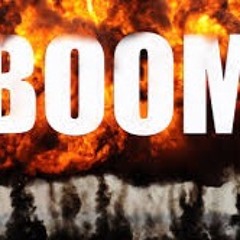 BOOM