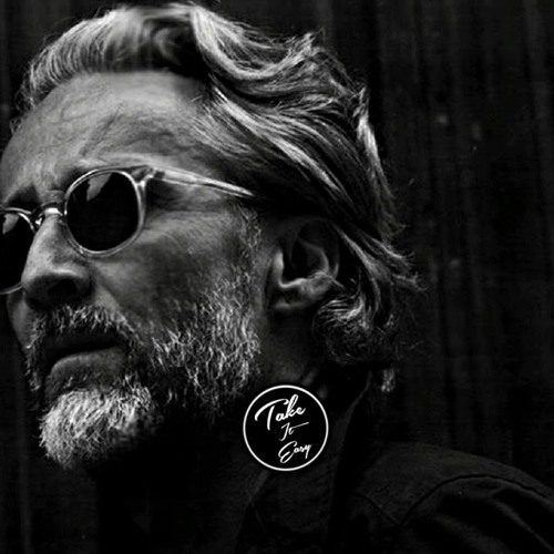 Solomun - Somebody's Story (Original Mix)