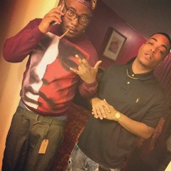 Trap ft Chamba Man - Loyalty prod by: itsjust kaytoo