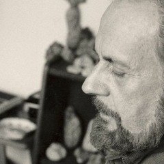 Yannis Ritsos - Babak Zamani - Afshin Zarei