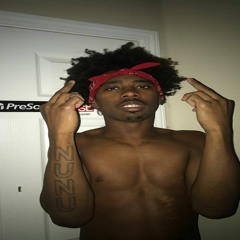 YRS Nunu (Life Pharmacy)