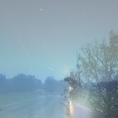 breaking in, parallax (full album)