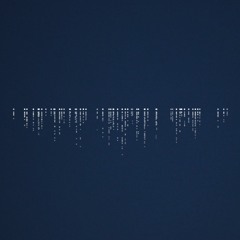 Related tracks